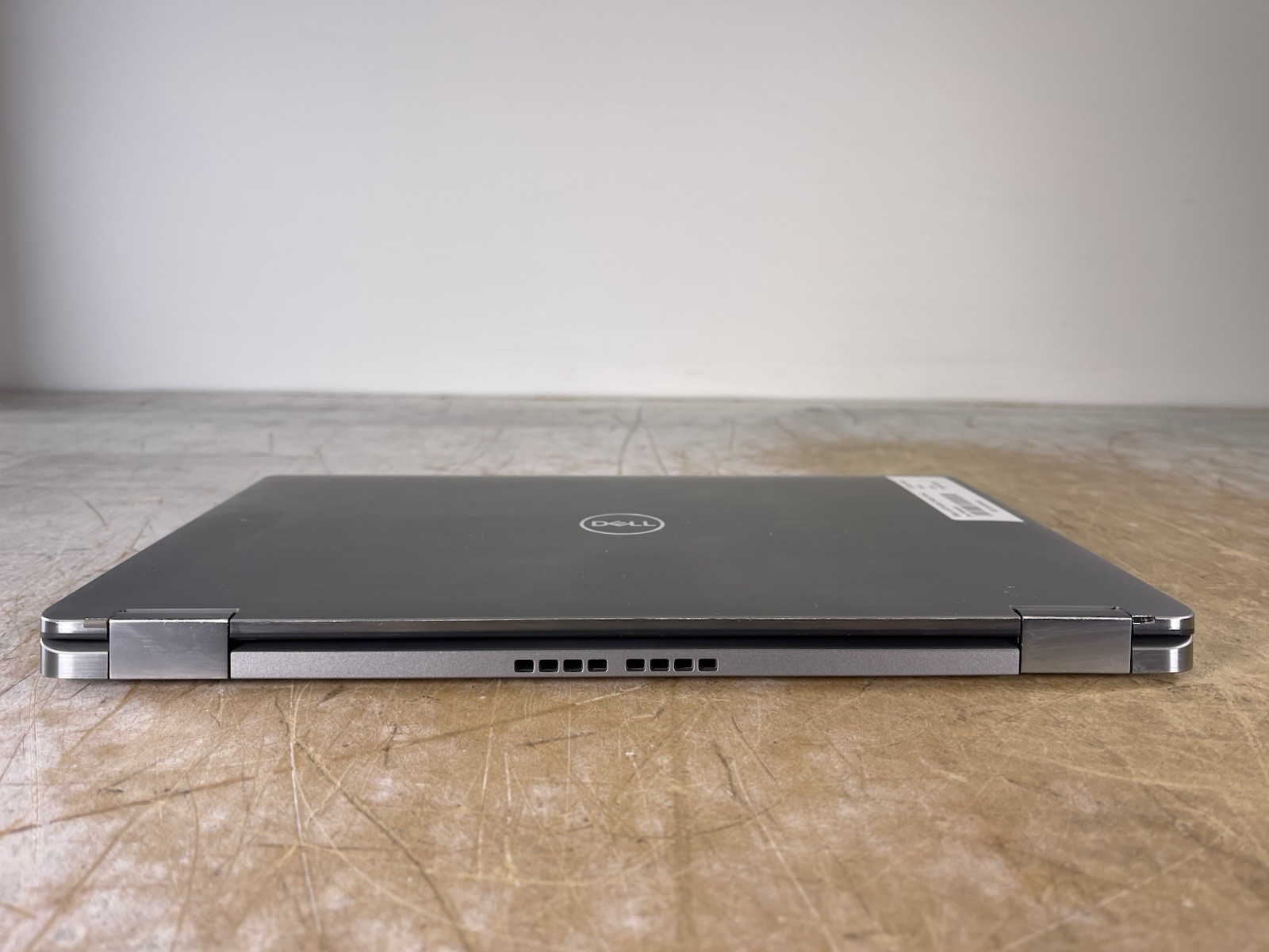 DELL LATITUDE 7400 2-IN-1 i5-8365U @ 1.60GHz, 16GB RAM, NO HDD/OS