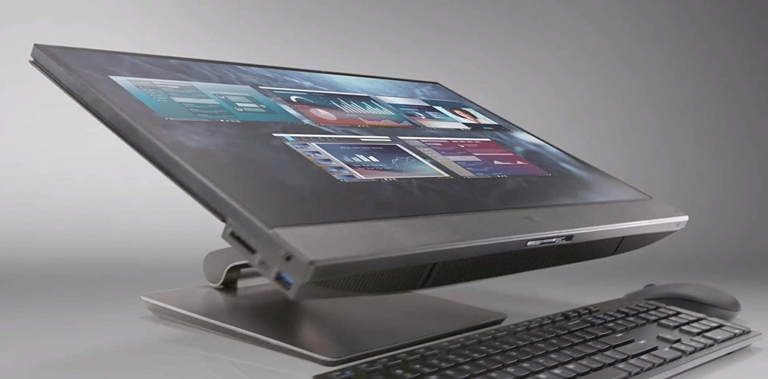 Dell Latitude 5000 5430 14″ Chromebook – i5-1235U, 8GB, 256GB