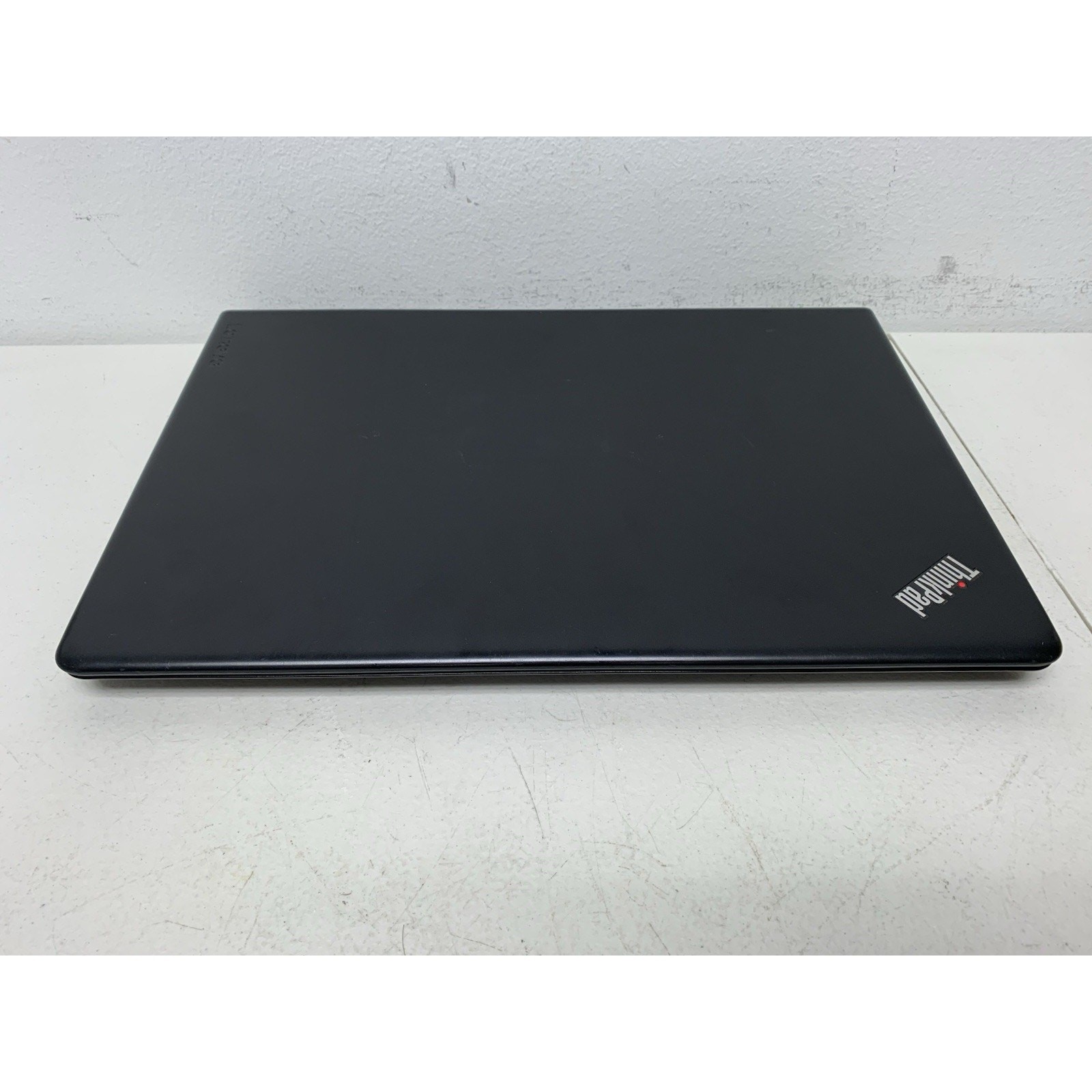 Lenovo ThinkPad E570 i5-7200U 2.5GHz 8GB RAM 500GB Hhd Windows 11 Pro