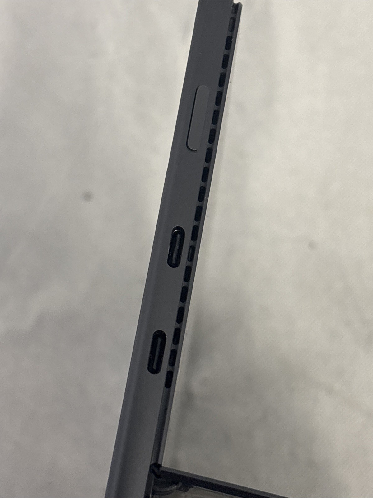 Microsoft Surface Pro 8 13″ (256GB, Intel i7 11th Gen., 16GB) Graphite