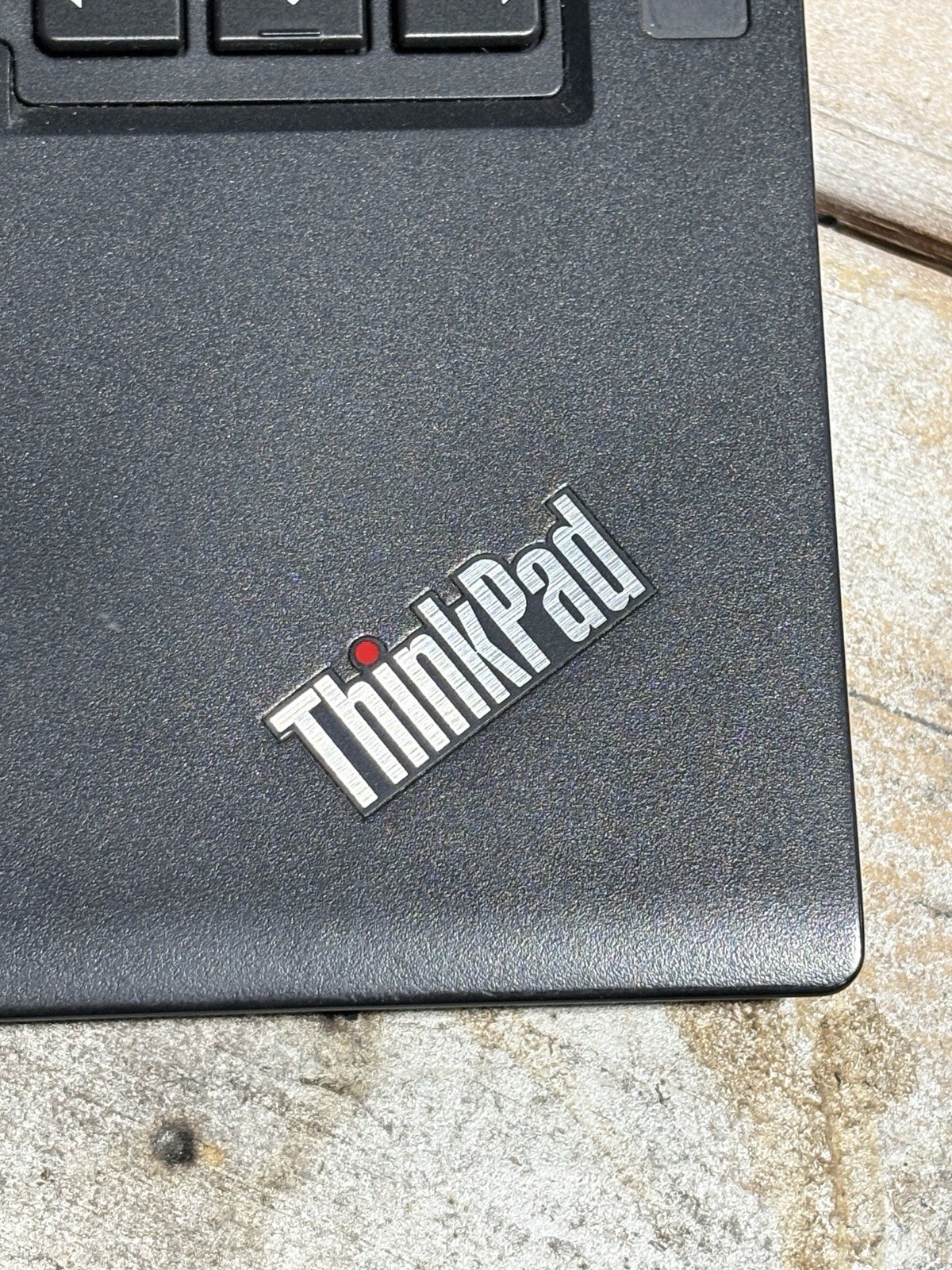 Lenovo ThinkPad T480 14″ FHD Laptop i5-8250U 8GB RAM 256GB SSD | No OS/Charger
