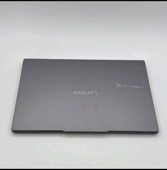 Lenovo Yoga Slim 7i Aura Edition 15.3″ 3K Touch Intel Ultra 7 258V 32GB 1TB 2024