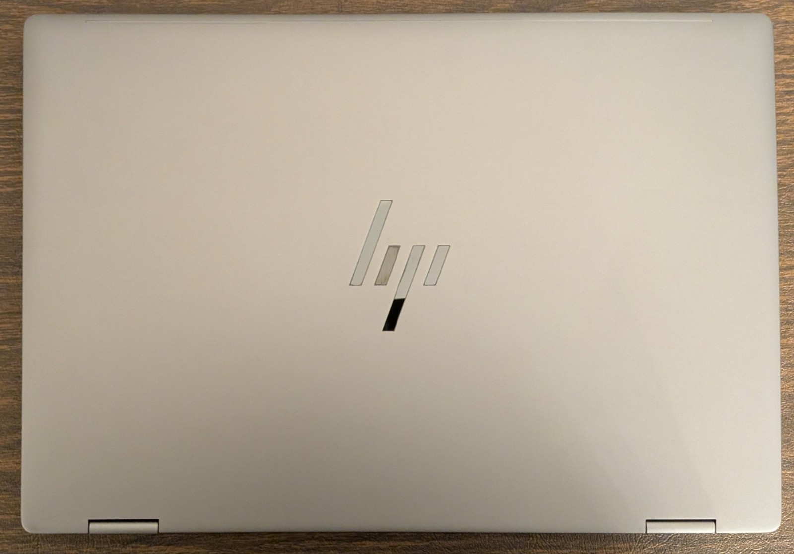 HP ENVY x360 16″ 2-in-1 Touch FHD (Ryzen 7 8840HS, 16GB DDR5, 1TB SSD) Laptop