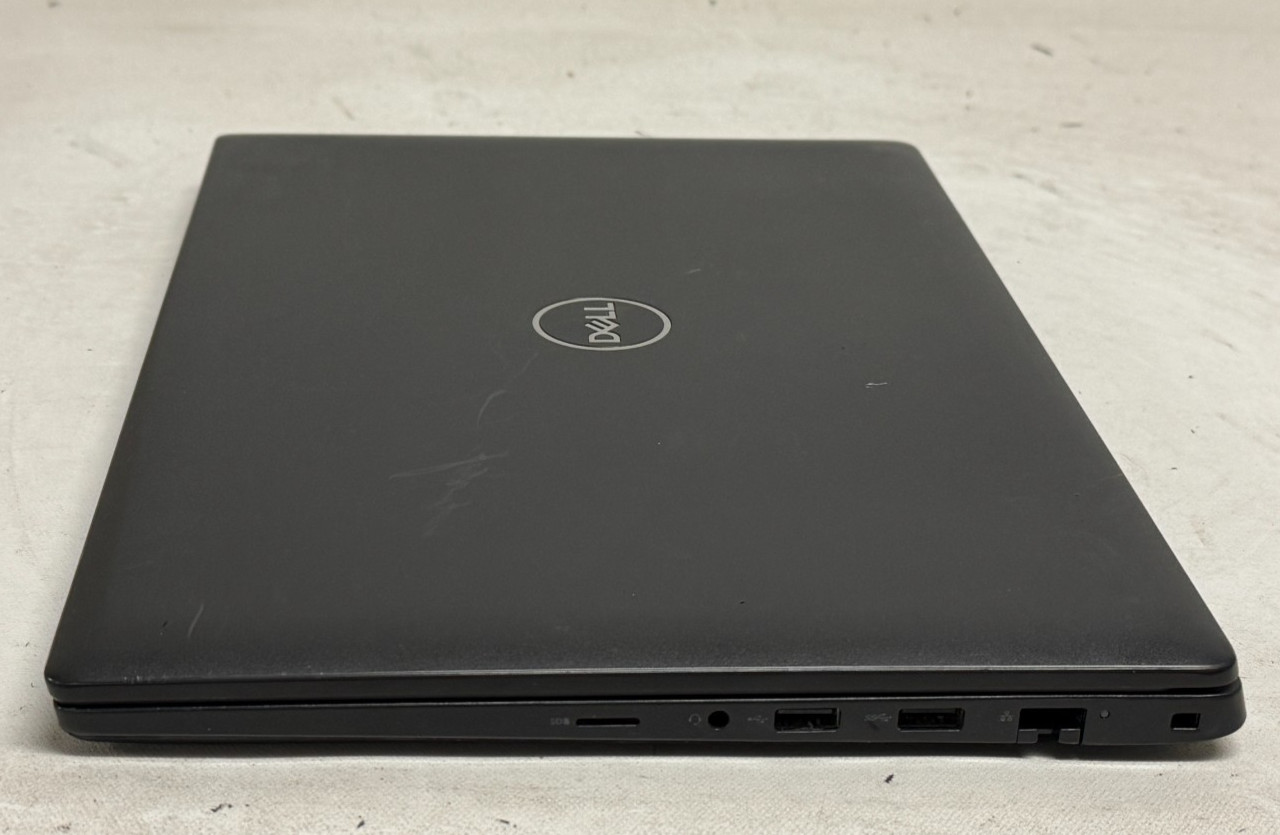 Dell Latitude 3420 14″ (i5-1135G7 2.40GHz – 16GB RAM – 256GB SSD – Win11Home)