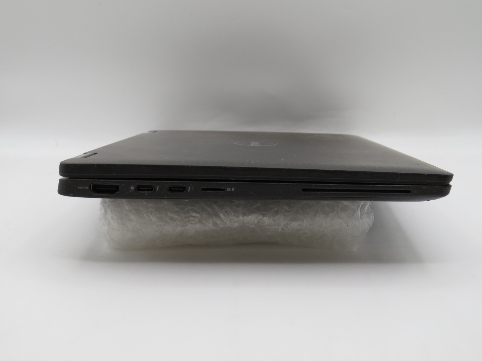 Dell Latitude 7310 i7-10610U @ 2.3GHz 16GB / 256GB m2 13.3 touch Win 11