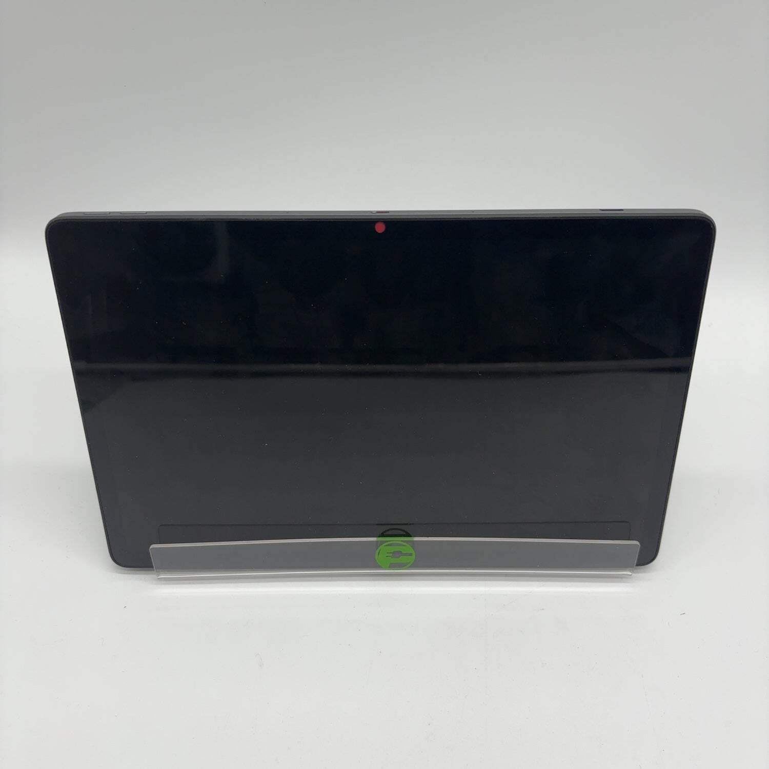 Lenovo Chromebook 11″ MediaTek Kompanio 800 Series 2.6GHz 4GB RAM 128GB SSD