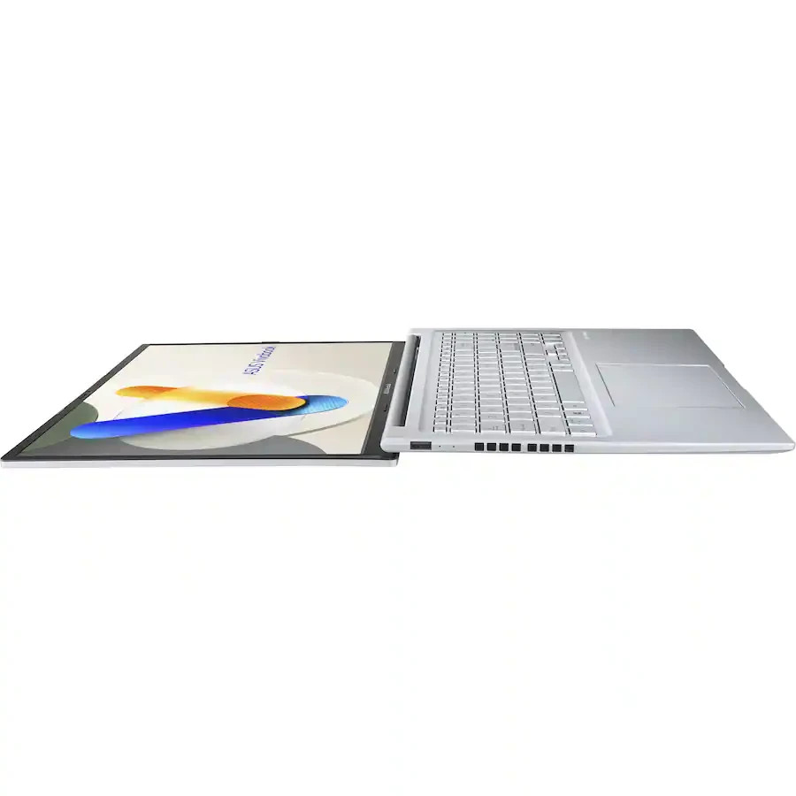 ASUS Vivobook 16 Laptop 16″ IPS FHD+ Intel Core i7-13620H 16GB RAM 512GB SSD