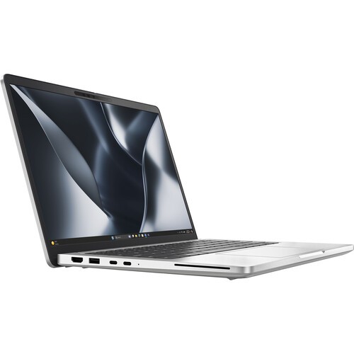 2025 Dell Pro 13 Plus Laptop Ultra 7 265U 32GB RAM 1TB SSD 13.3″ FHD+ Touch PRO