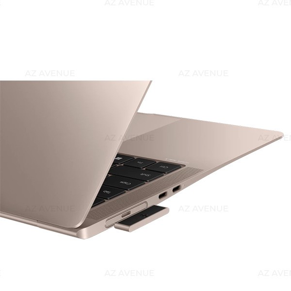 Honor MagicBook Art 14 2025 BROWN Ultra 7 32GB RAM 1TB SSD Windows PC Laptop