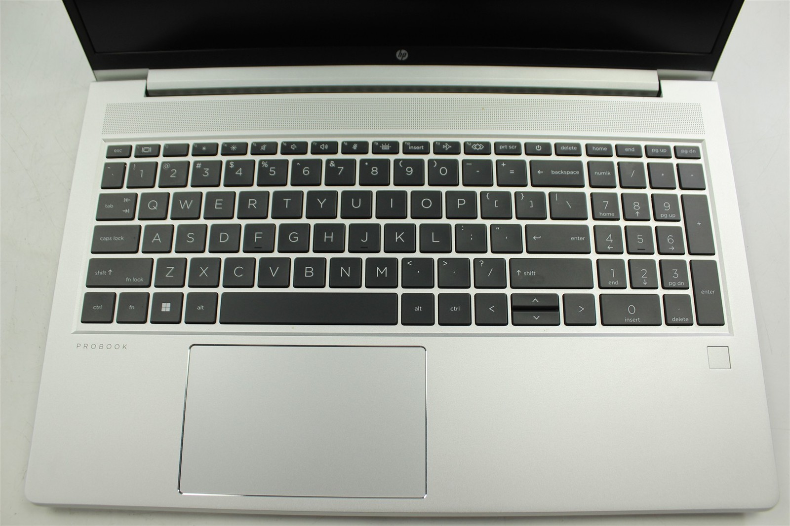 HP ProBook 450 G10 15.6″ FHD i5-1334U 3.4GHz 256GB SSD 8GB RAM W11P