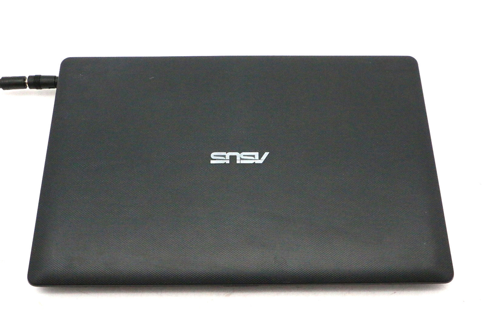 Laptop Notebook Asus F200CA / LPBB478