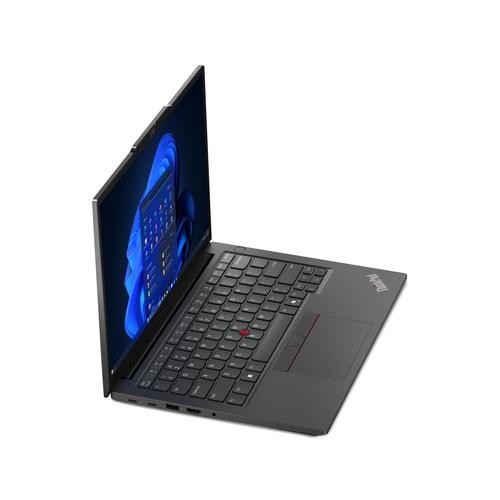 Lenovo ThinkPad E14 G6 Ryzen 5 7535HS Radeon Graphics 262GB 16GB