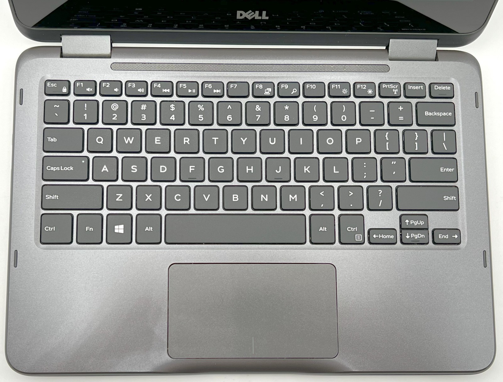 Dell Inspiron 11 3180 – 11.6″ HD – AMD A6-9220e – 4GB RAM – 32GB SSD