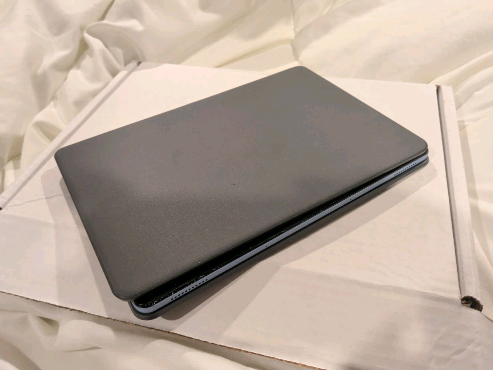 Lenovo Ideapad CT-X636F 10.1″ (128GB,MediaTek Helio P60T,2.00GHz,4GB) Chromebook