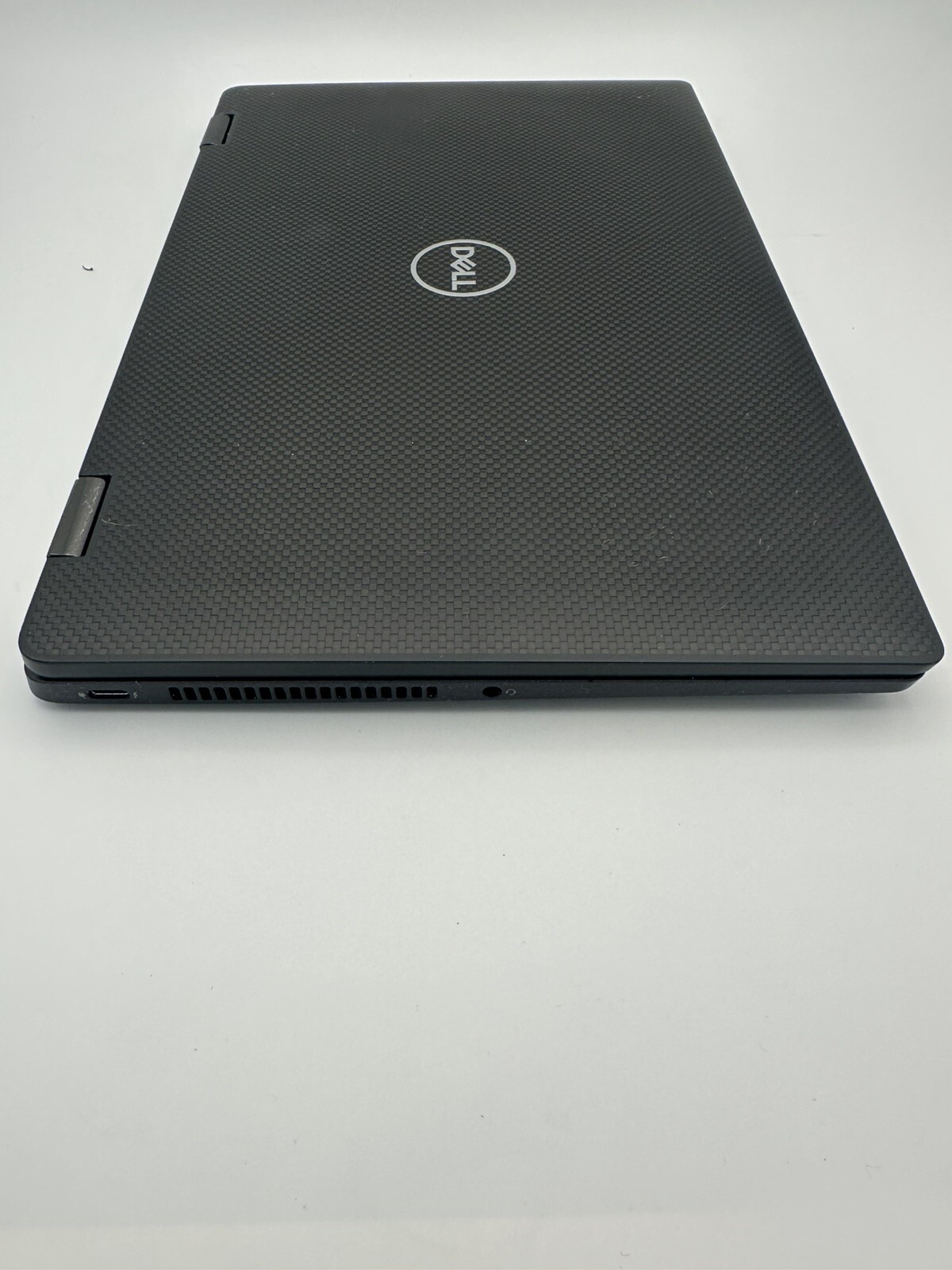 Dell Latitude 7420 14″ (256GB SSD, Intel Core i5 11th Gen., 2.60 GHz, 16GB NO AC