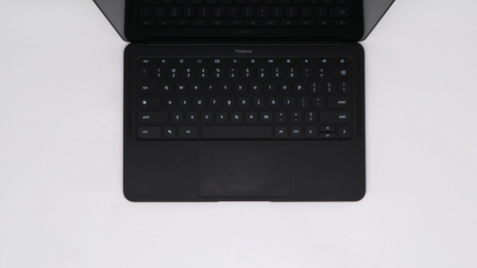 Google Pixelbook Go 13″ i5-8200y 8GB 128GB – Very Good