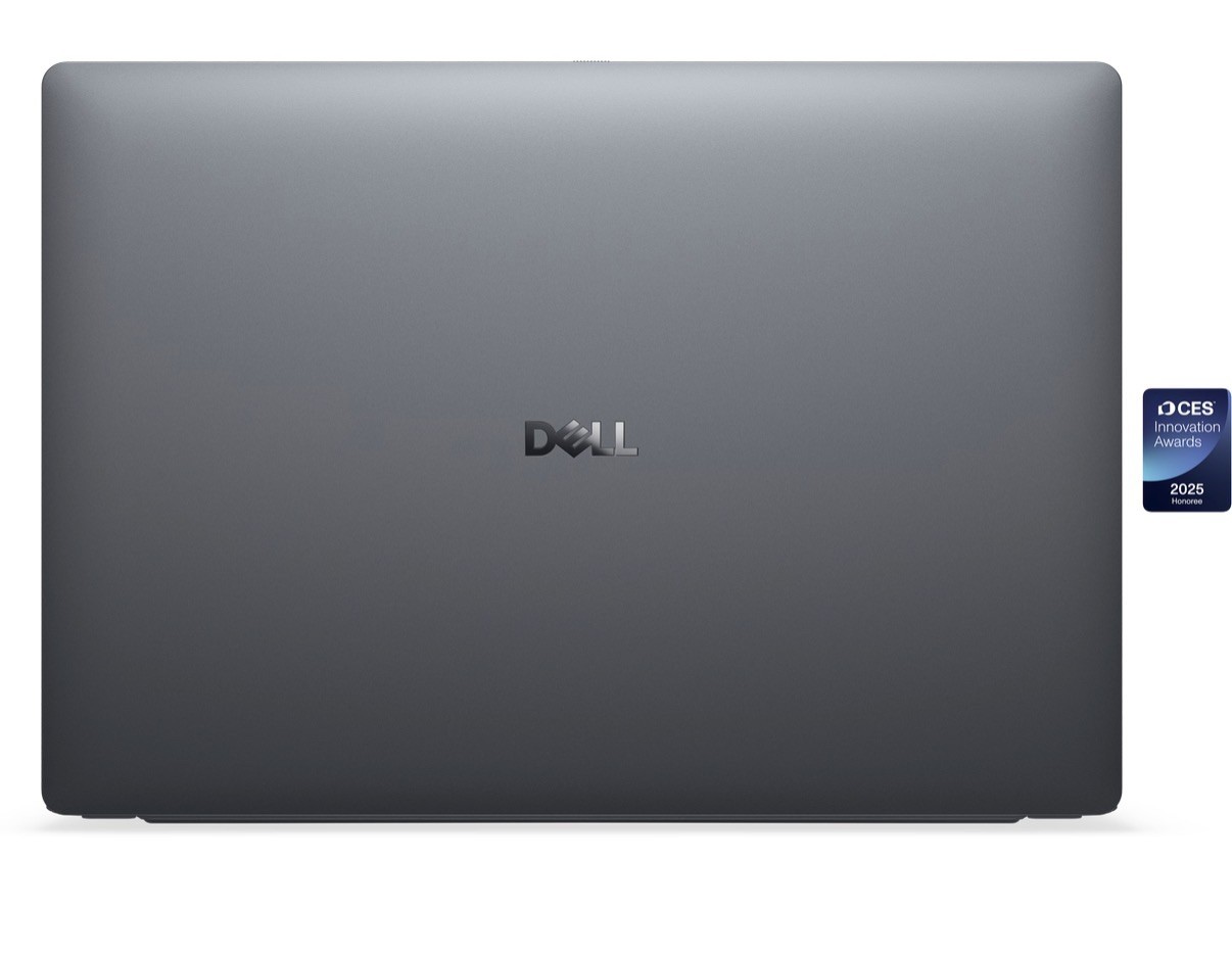Dell Pro Premium 14 PA14250 Laptop Intel Ultra 5 238V 16GB Ram 512GB SSD Win 11.