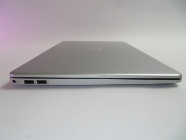 HP LAPTOP 15-DY4013DX i5-1155G7 2.5GHz 12GB RAM 256GB NVMe TOUCH WIN 11