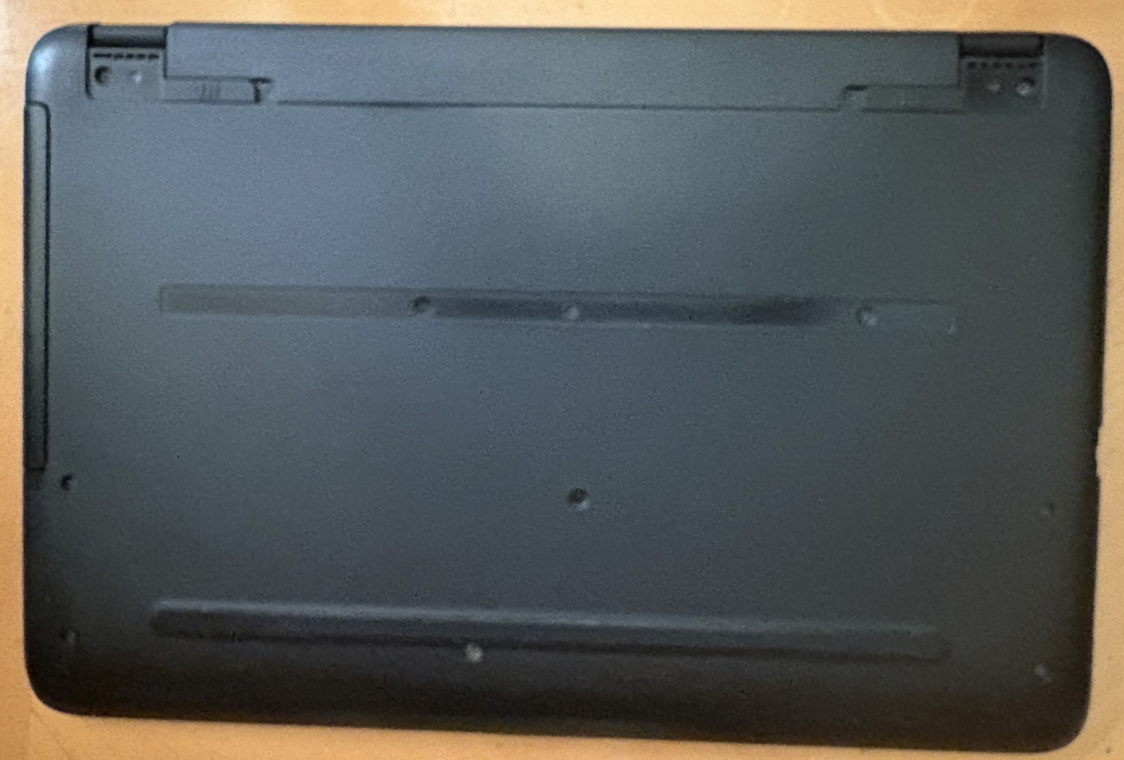 HP 15-af131dx 15.6″ AMD A6-5200 APU @ 2.00GHz 16 GB RAM 500GB HD