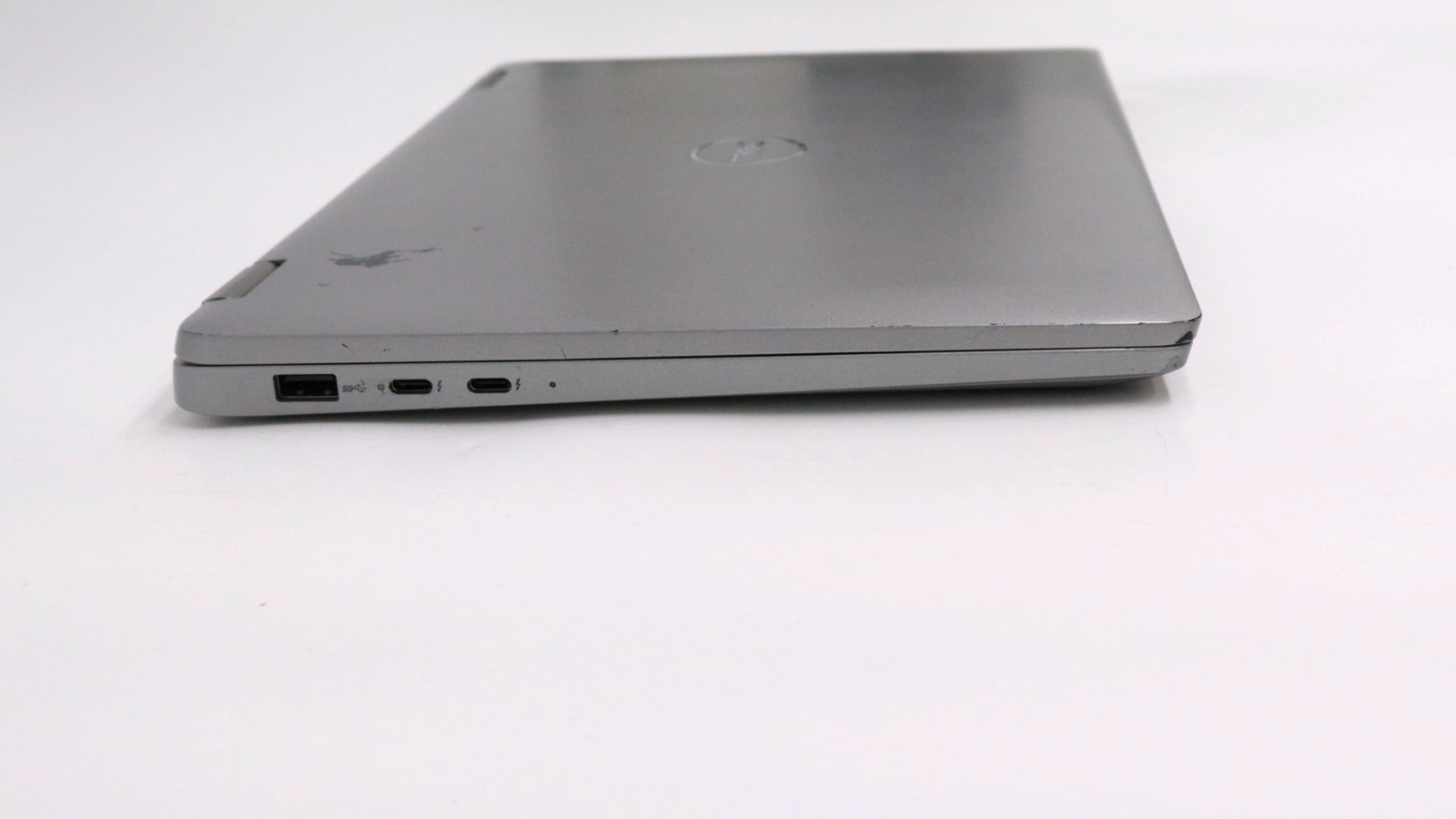 Dell Latitude 5340 13″ i7-1365u 16GB 512GB – Very Good
