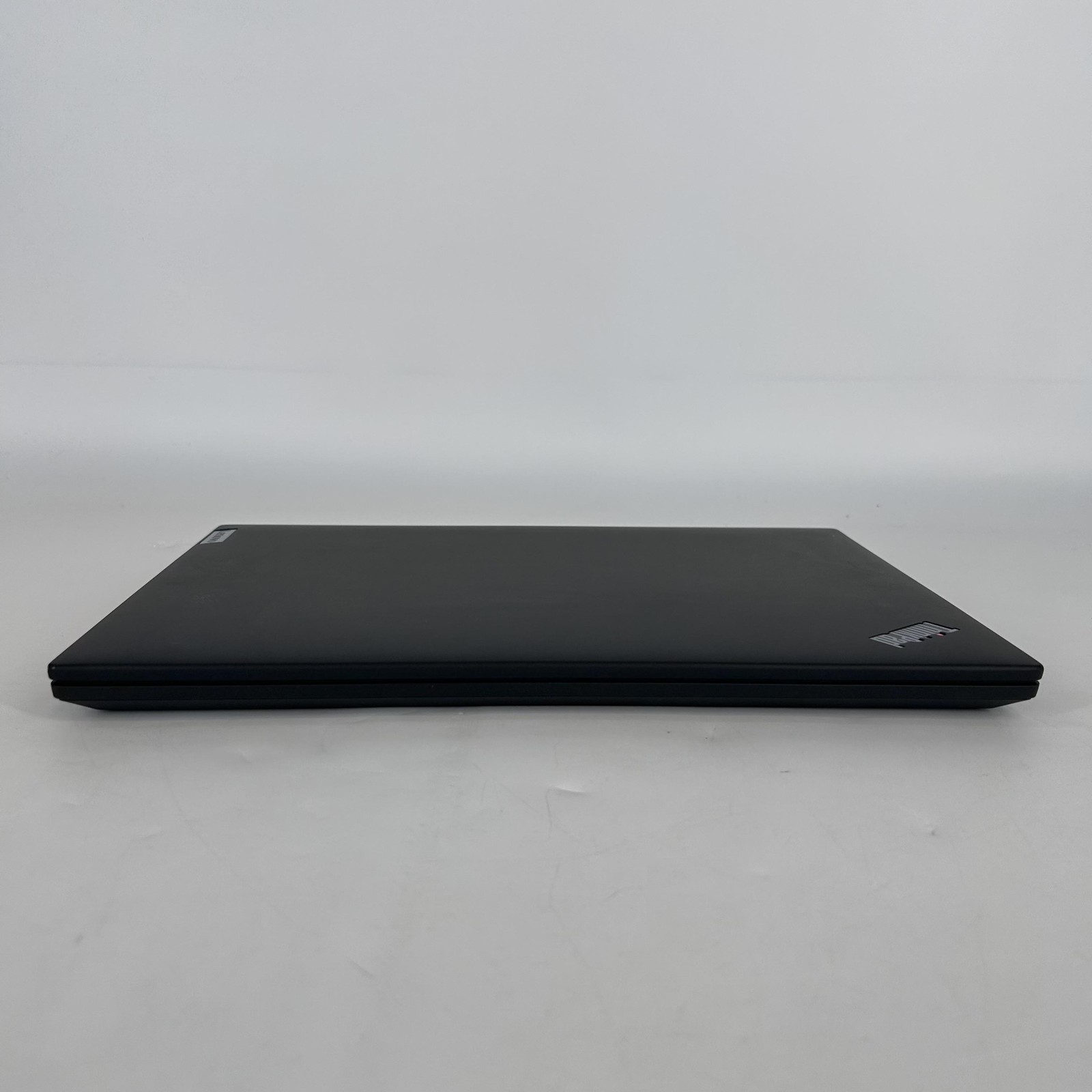 Lenovo ThinkPad T14 Gen 3 FHD+ TOUCH Ryzen 5 PRO 6650U 16GB 256GB SSD LCD BLEED