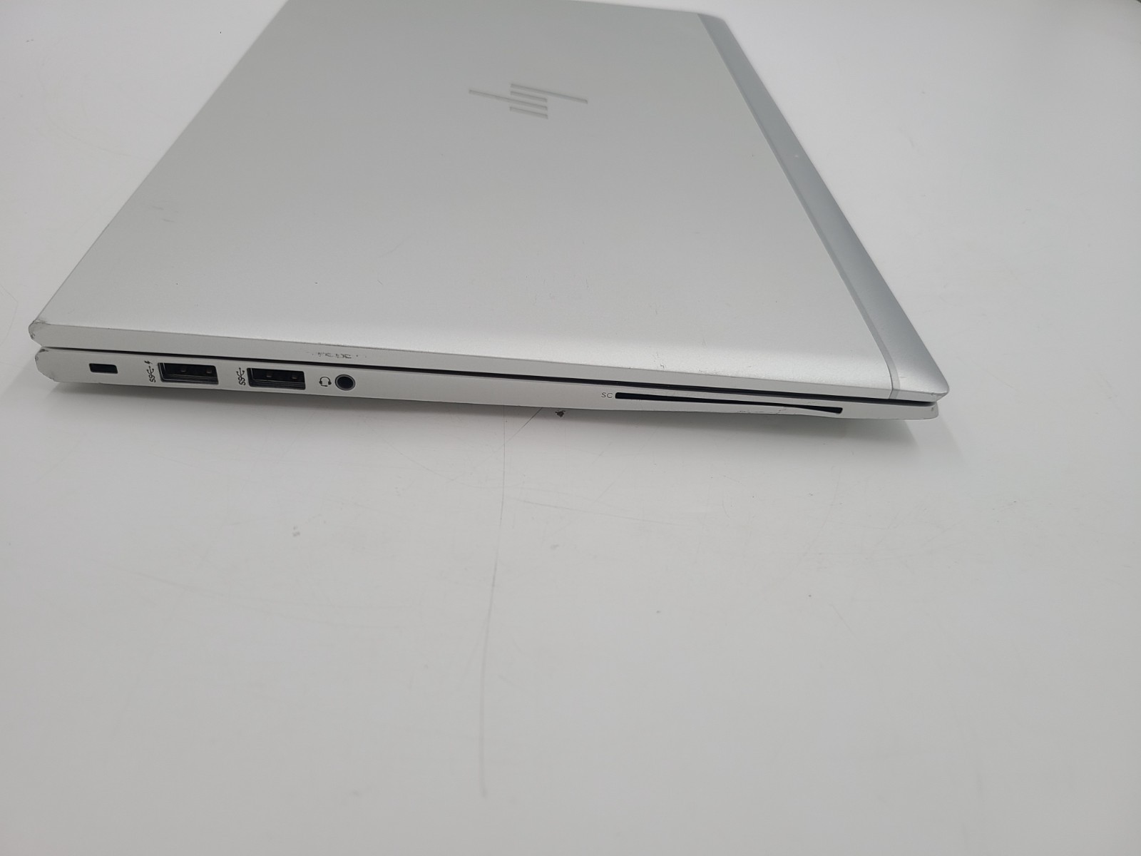 HP EliteBook 840 G8 i7-1165G7 2.80GHz 16GB Ram 512GB SSD Win 11 PRO