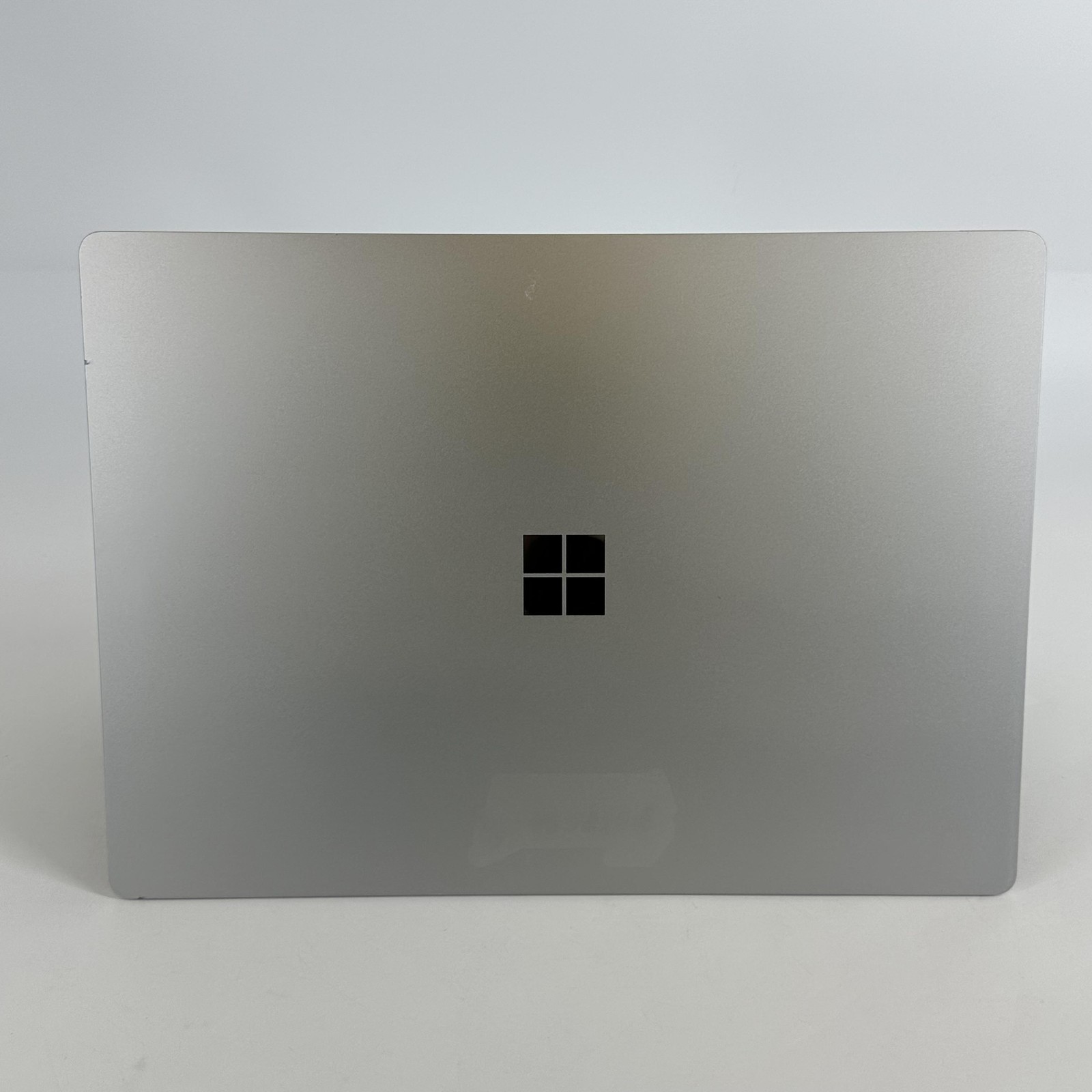 Microsoft Surface Laptop 4 15 QHD+ TOUCH i7-1185G7 3.00GHz 16GB 512GB Very Good