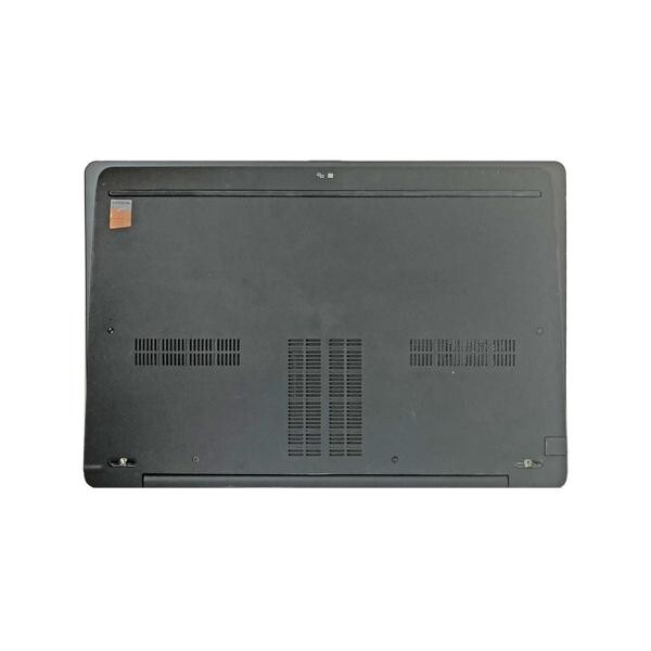SONY VAIO Fit15 SVF15N18DJB Core i7 8GB SSD 128 Windows10 15.5in Touch panel BLK