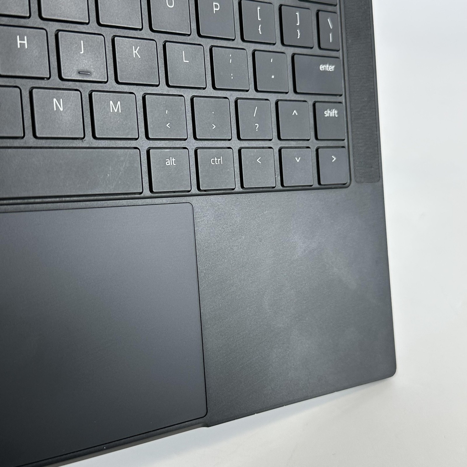 Razer Blade Stealth 13 4K TOUCH i7-8565U 1.8GHz 16GB 512GB SSD MX150 Fair