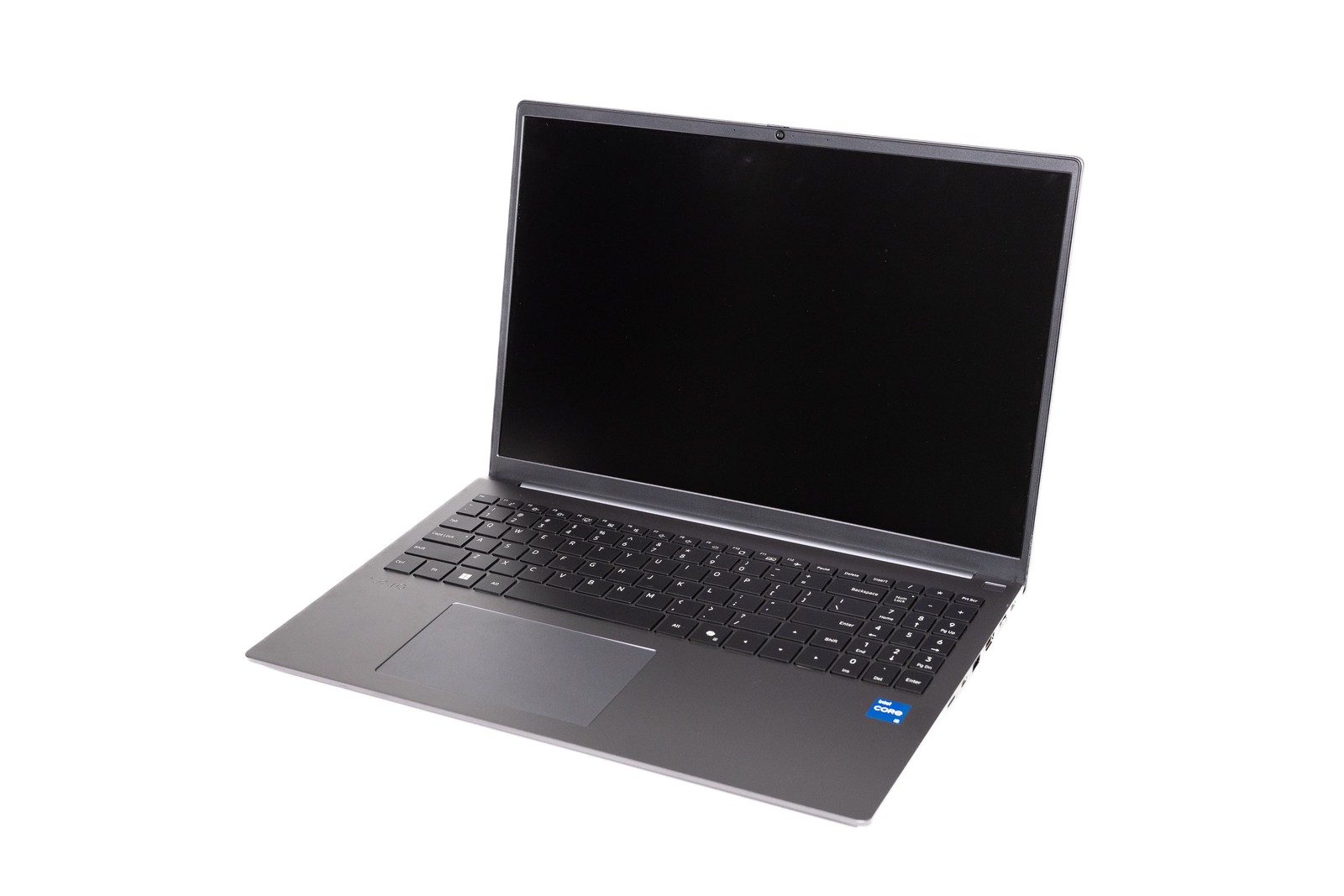 VAIO VWNC5A1648-FE 16″ WUXGA i5-1235U 1.3GHz Intel Iris Xe Graphics 16GB RAM