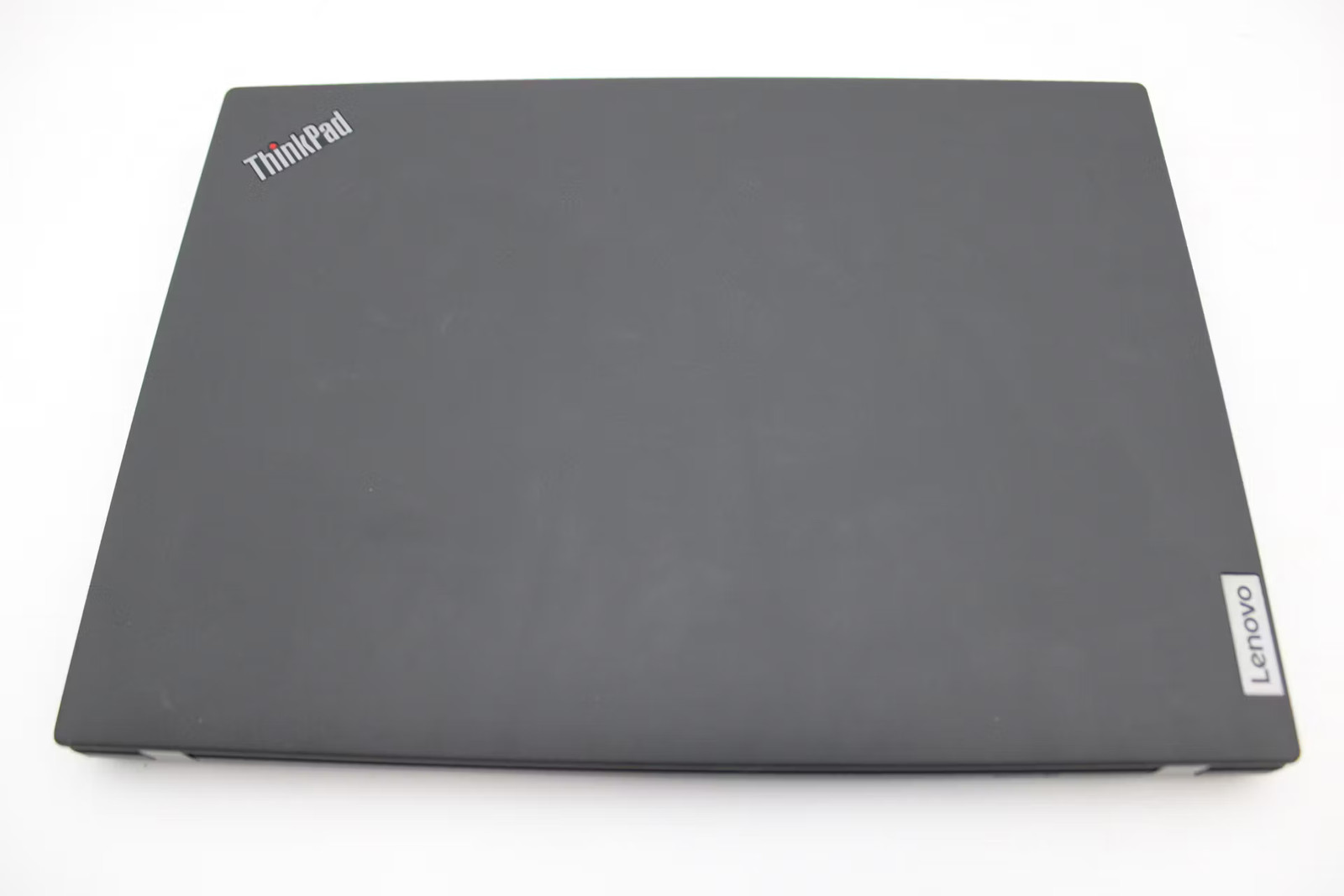 Lenovo ThinkPad P14s Gen 3 Used 14″ i7-1260P, 512GB NVMe, 16GB RAM, T550