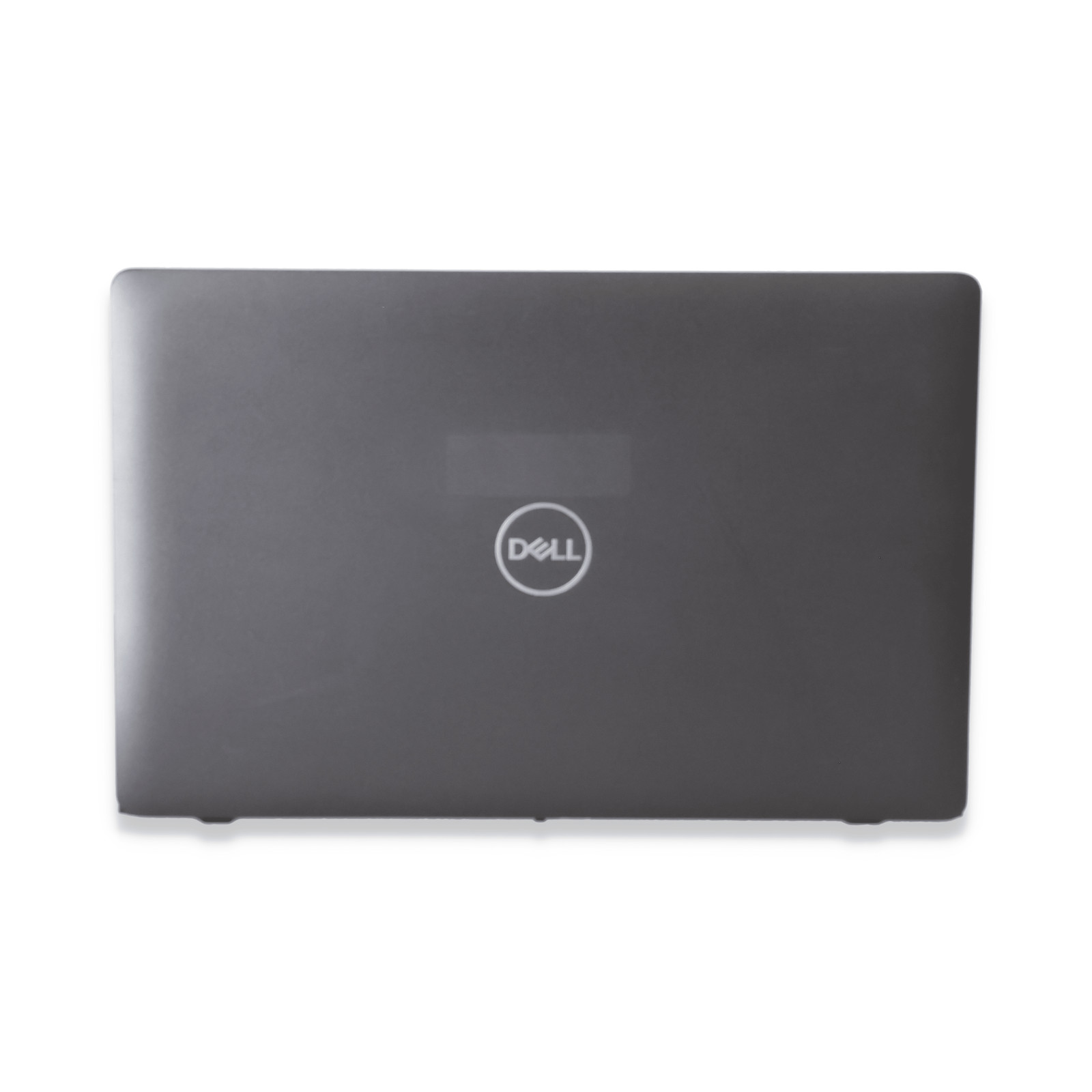 Dell Latitude 15.6″ Laptop : i5 9th Gen | 4GB Ram 256GB NVMe | Windows – Refurb
