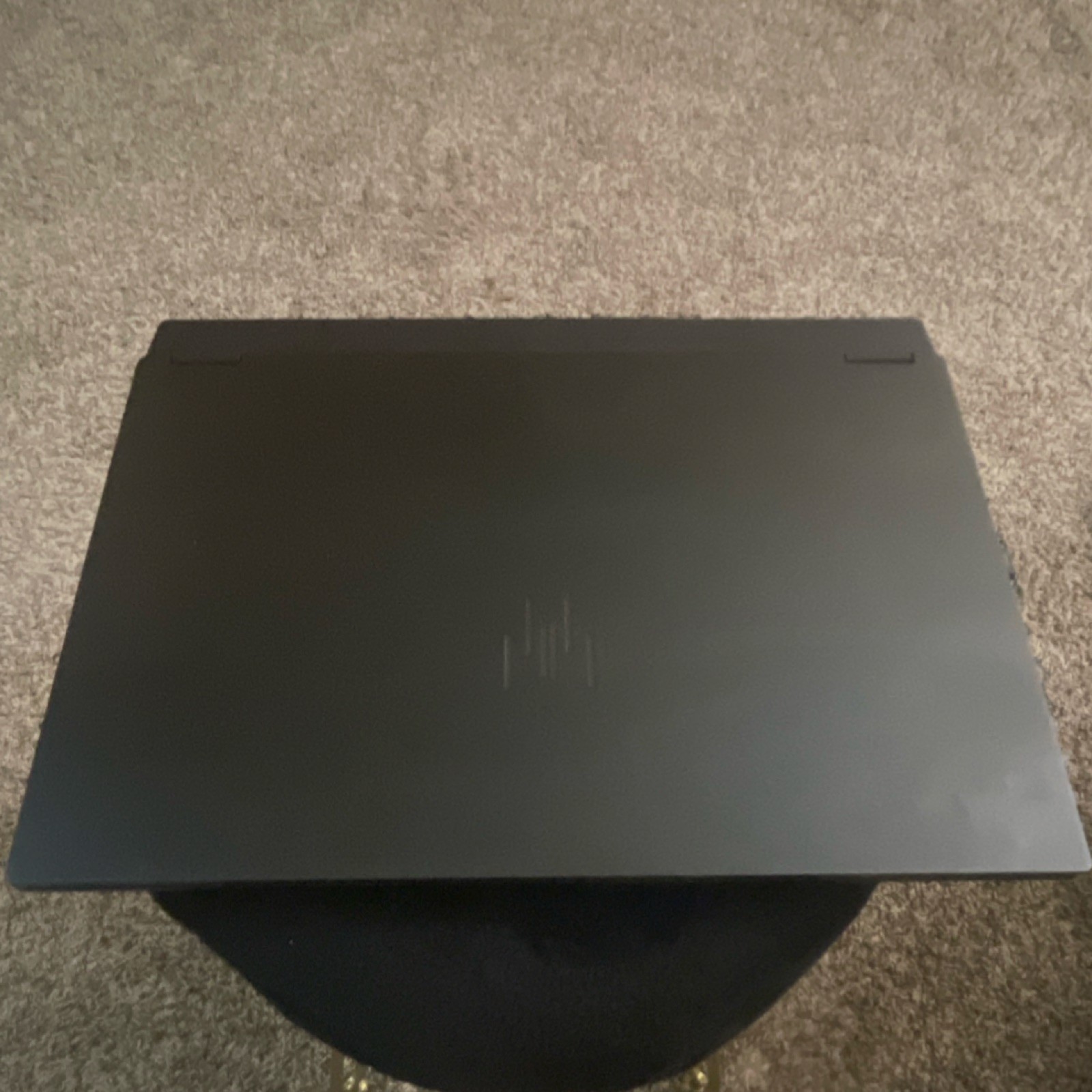 Acer Predator PHN16S-71 16in Core Ultra 9 2.70GHz 32GB 1TB RTX 5070 Ti W11