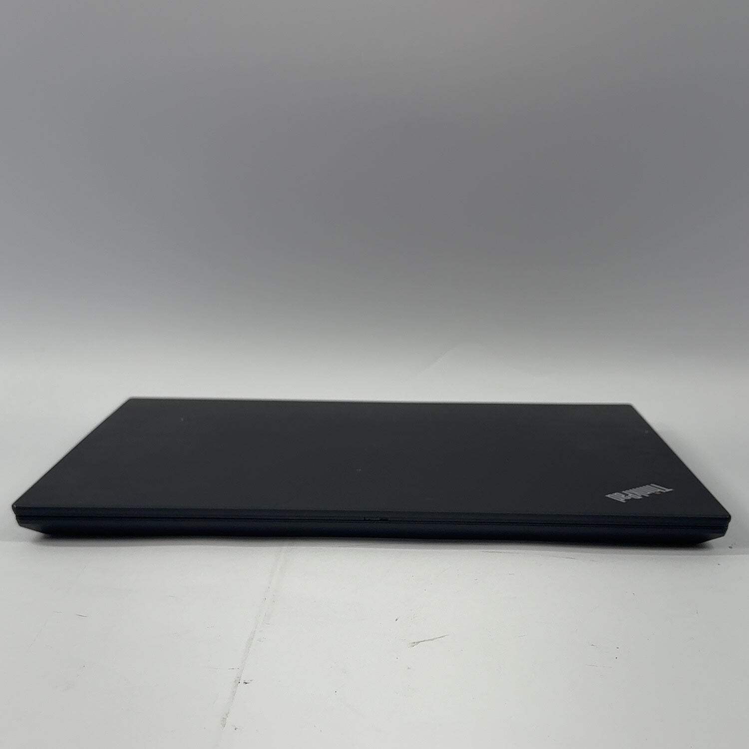 Lenovo ThinkPad T15 Gen 1 16IAH7 15.6″ i7-10510U 2.3GHz 8GB RAM 512GB SSD