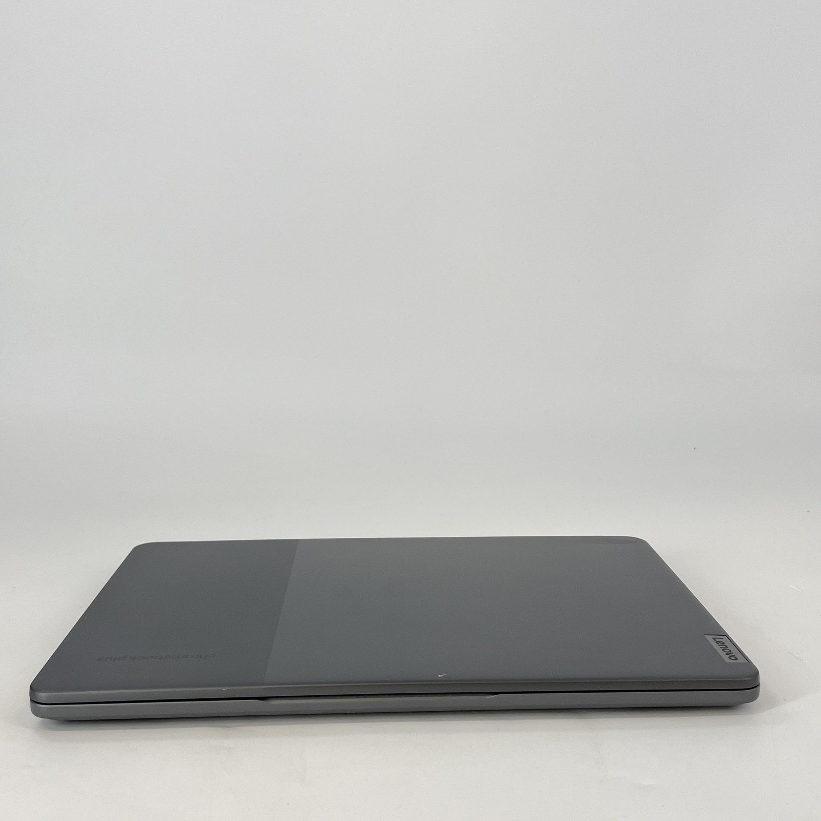 Lenovo IdeaPad Slim 3 14 FHD TOUCH 3.8 GHz i3-N305 8GB 128GB eMMC Good