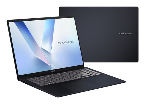 Asus Vivobook 16 X1607CA-MB110W 16″ Notebook – WUXGA – 60 Hz – Intel Core Ult…