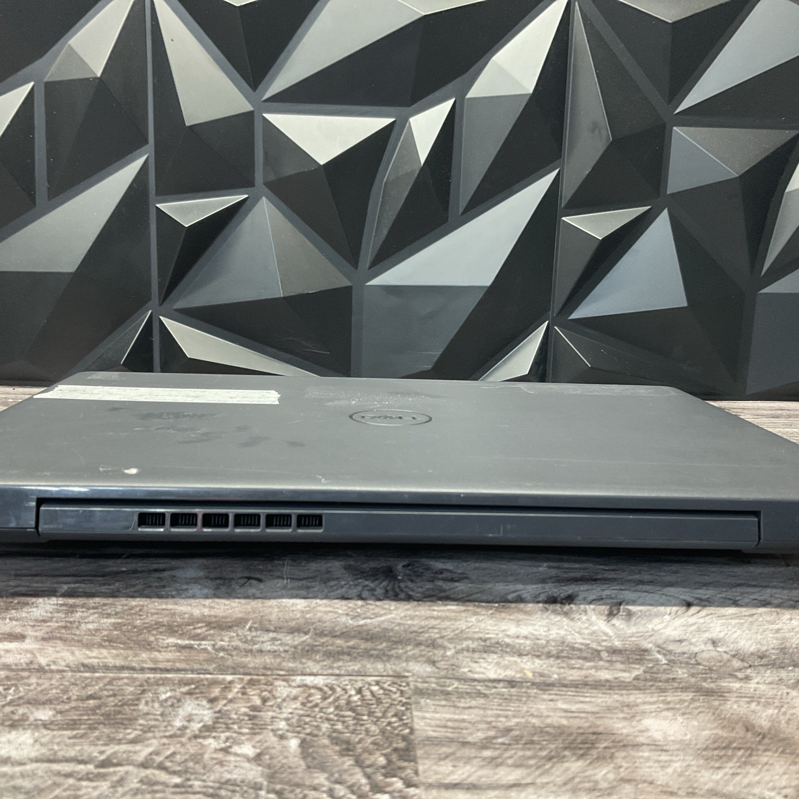Dell Latitude 3510 / i5 10th Gen / 16GB 128GB SSD Win11 Laptop Notebook /AC B3N