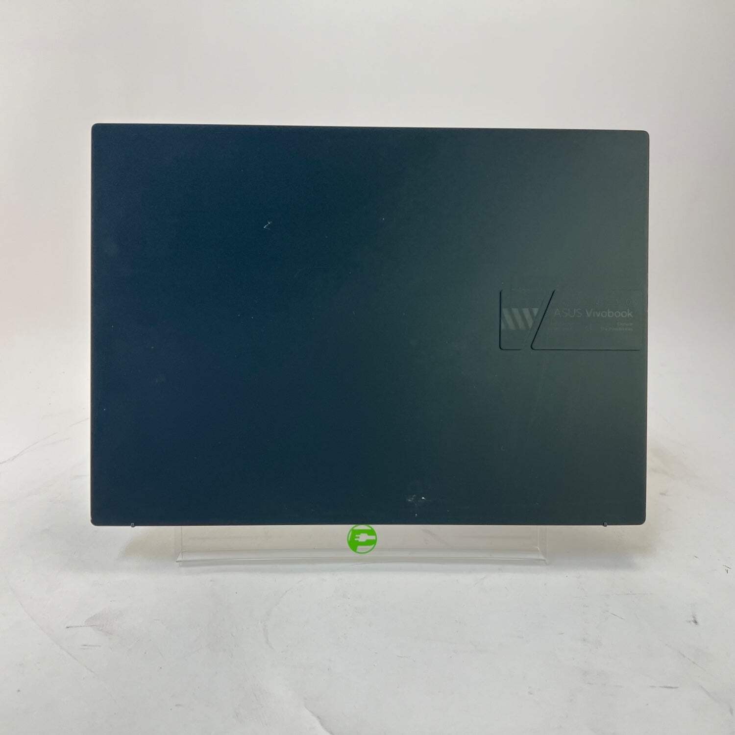 Asus Vivobook S 14X S5402Z 14.5 i7-12700H 2.3GHz 12GB RAM 1TB SSD