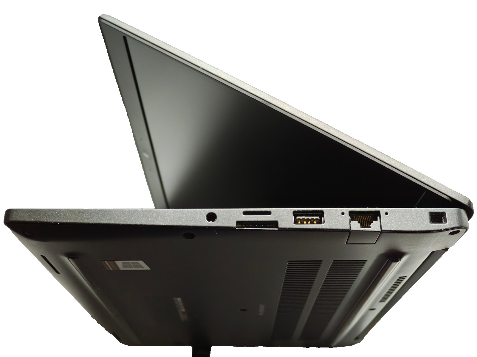 Dell Latitude 7390 i7-8650U 16GB DDR4 256GB M.2. SATA NVME 13.3″ FHD Charger