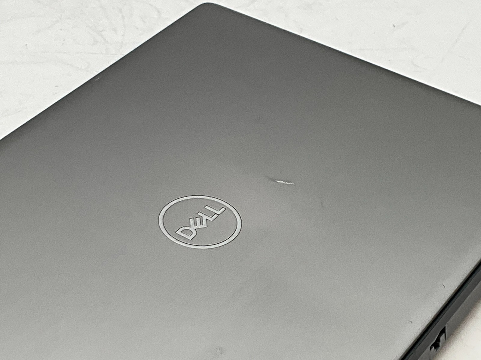 DELL Precision 7560 i7-11850H 2.50G 32GB 1tb T1200 15.6″ WIN11 H8BL7M3 *FAIR