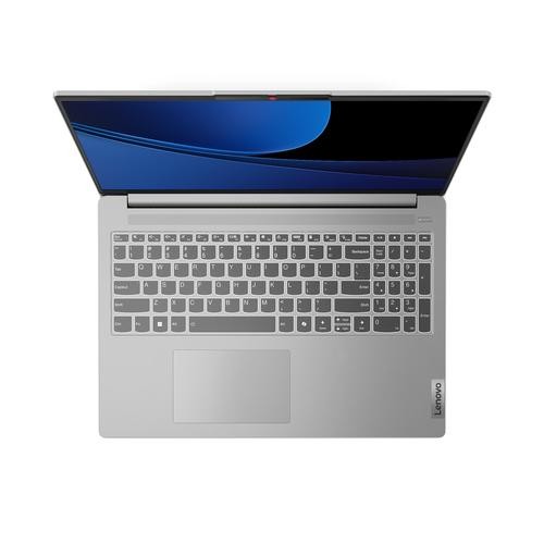 Lenovo IdeaPad Slim 5 16IMH9 83DC Core Ultra 125H Arc Graphics 1TB 32GB