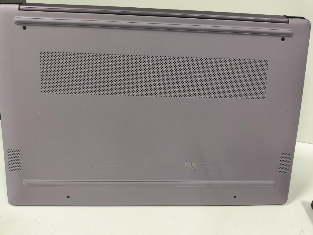 HEWLETT PACKARD 15-FD0759DS CORE (P20034132)
