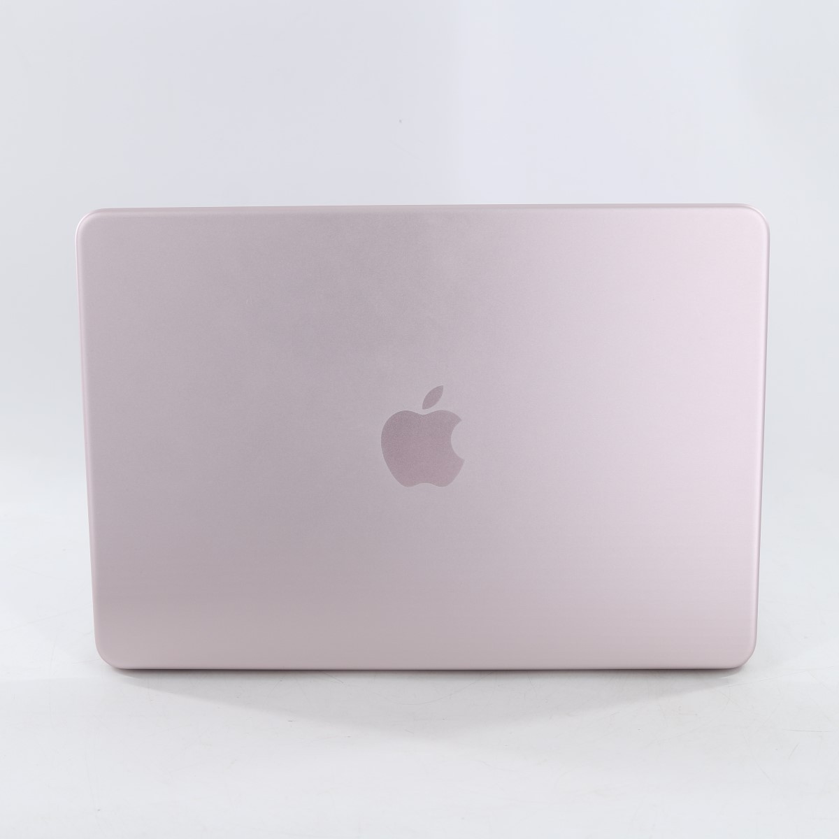 Apple MacBook A3404 13″Blush 256GB 8GB 100% Battery – Mint Condition (FPP011930)