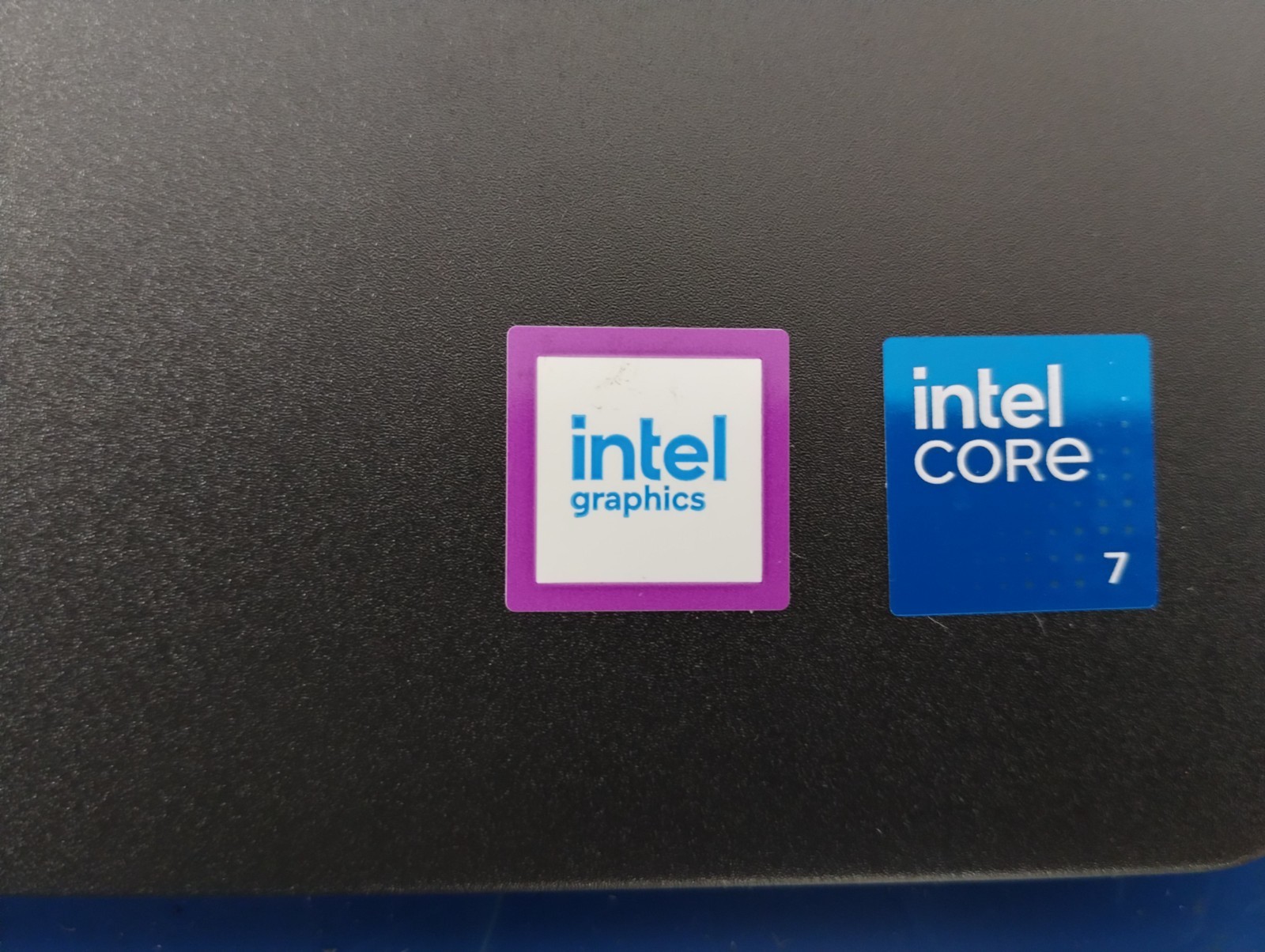DELL 16 DC16250 MRYT3, Intel Core 7-150U, 1.80 GHz, 16 GB RAM, 1 TB NVMe