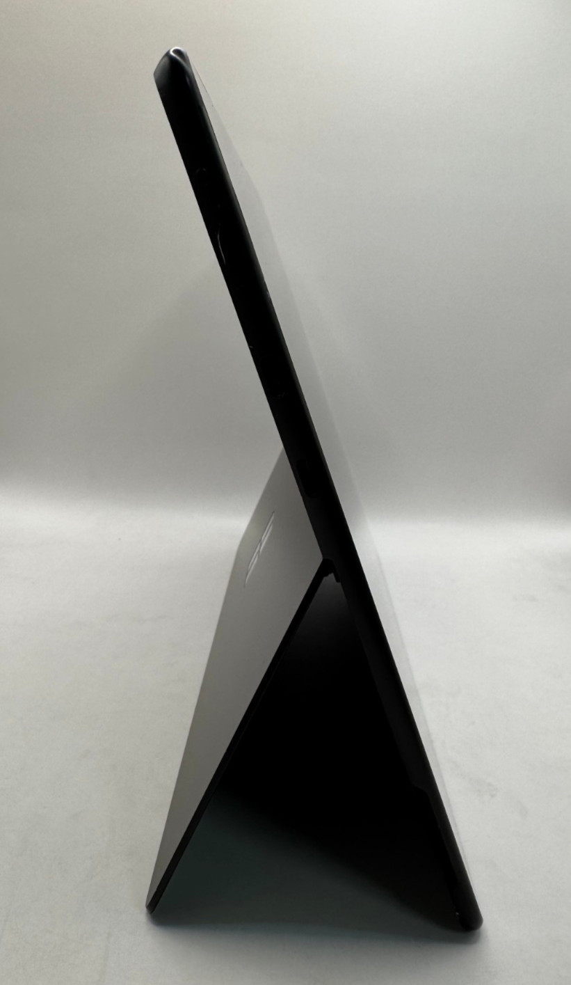 Microsoft Surface Pro X – Cellular 13″ Snapdragon 3.0 GHz – SSD 256 GB – 8 GB