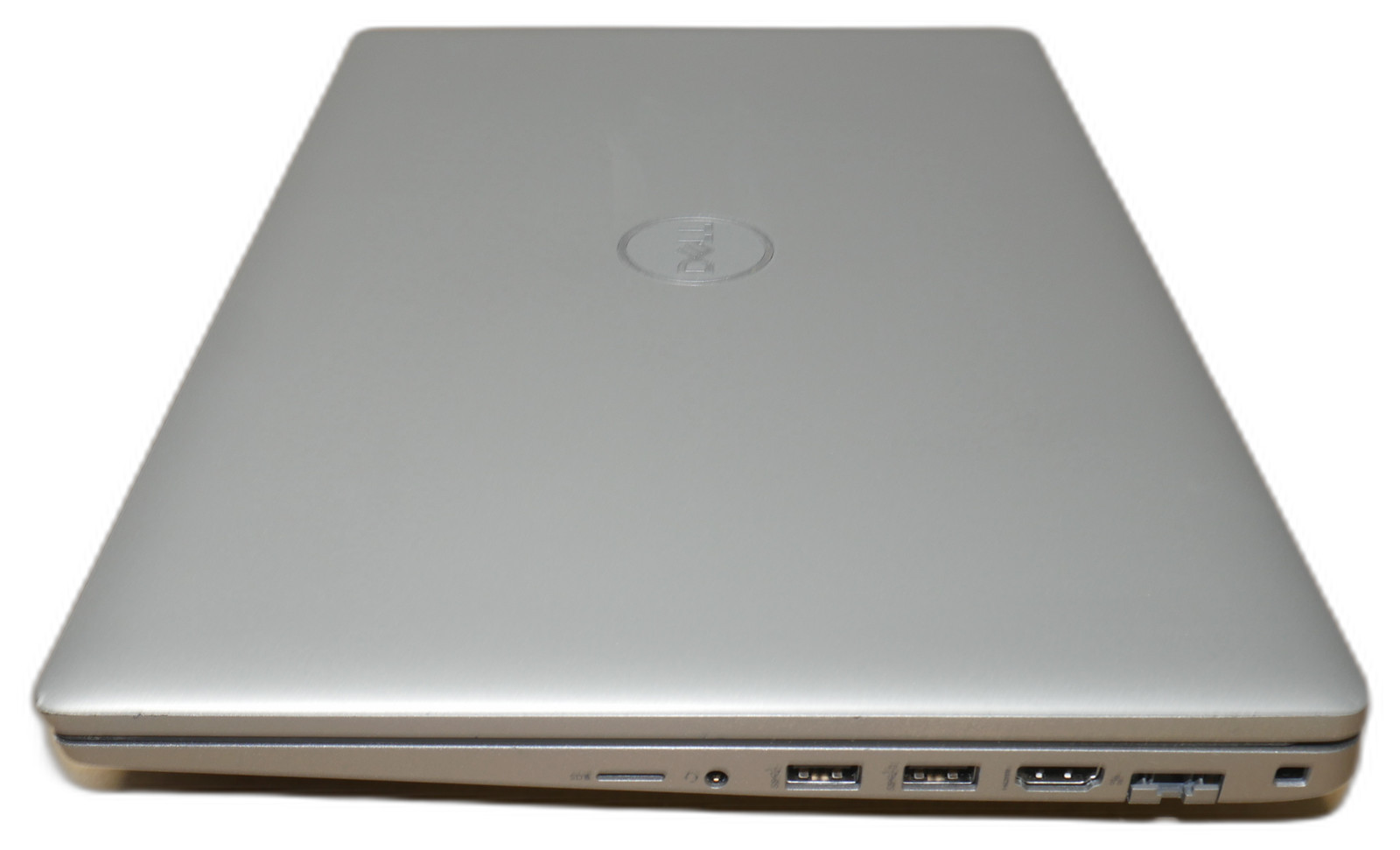 Dell Latitude 5530 Intel Core i5-1245U 1.6GHz 16GB 256GB SSD 15.6″ Win 11 Pro XK