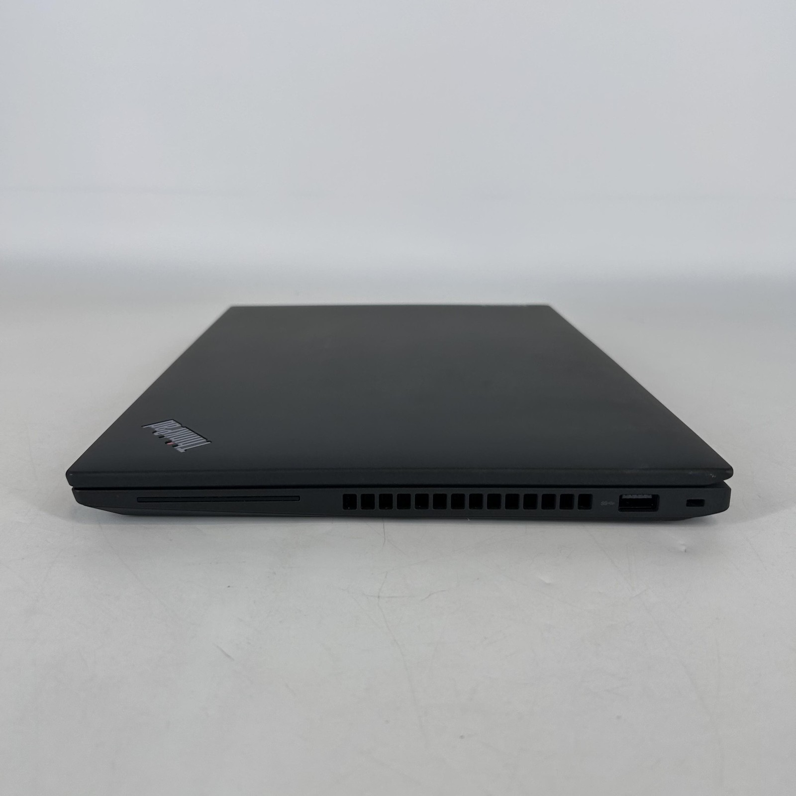Lenovo ThinkPad T14 Gen 3 FHD+ TOUCH 2.7 GHz Ryzen 7 PRO 6850U 16GB 1TB SSD Good