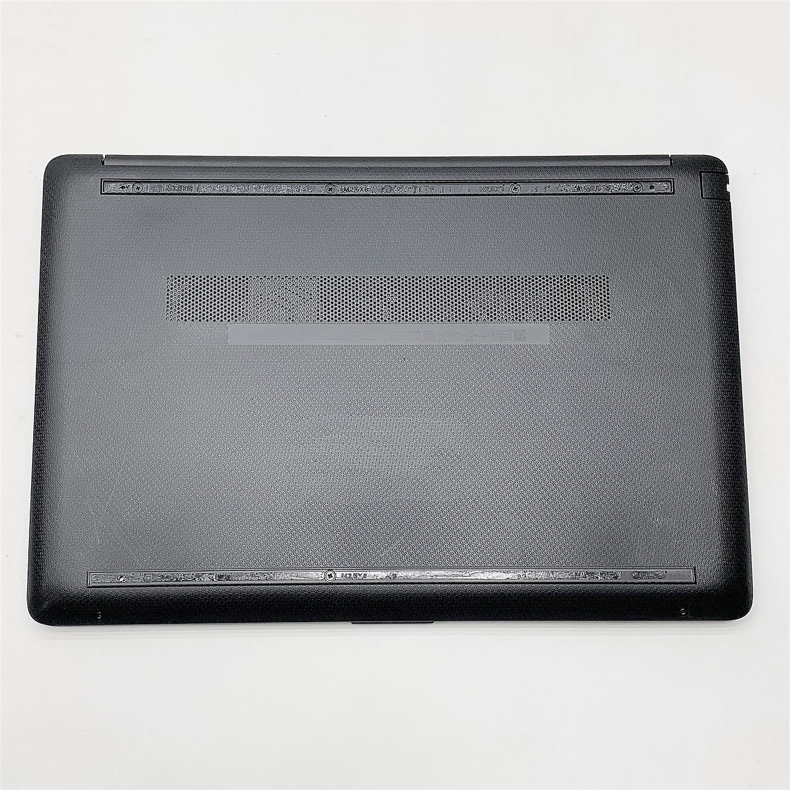 HP 15t-dw300 Laptop Intel Core i5 11th Generation 15.6″ 16GB RAM NO HDD Parts