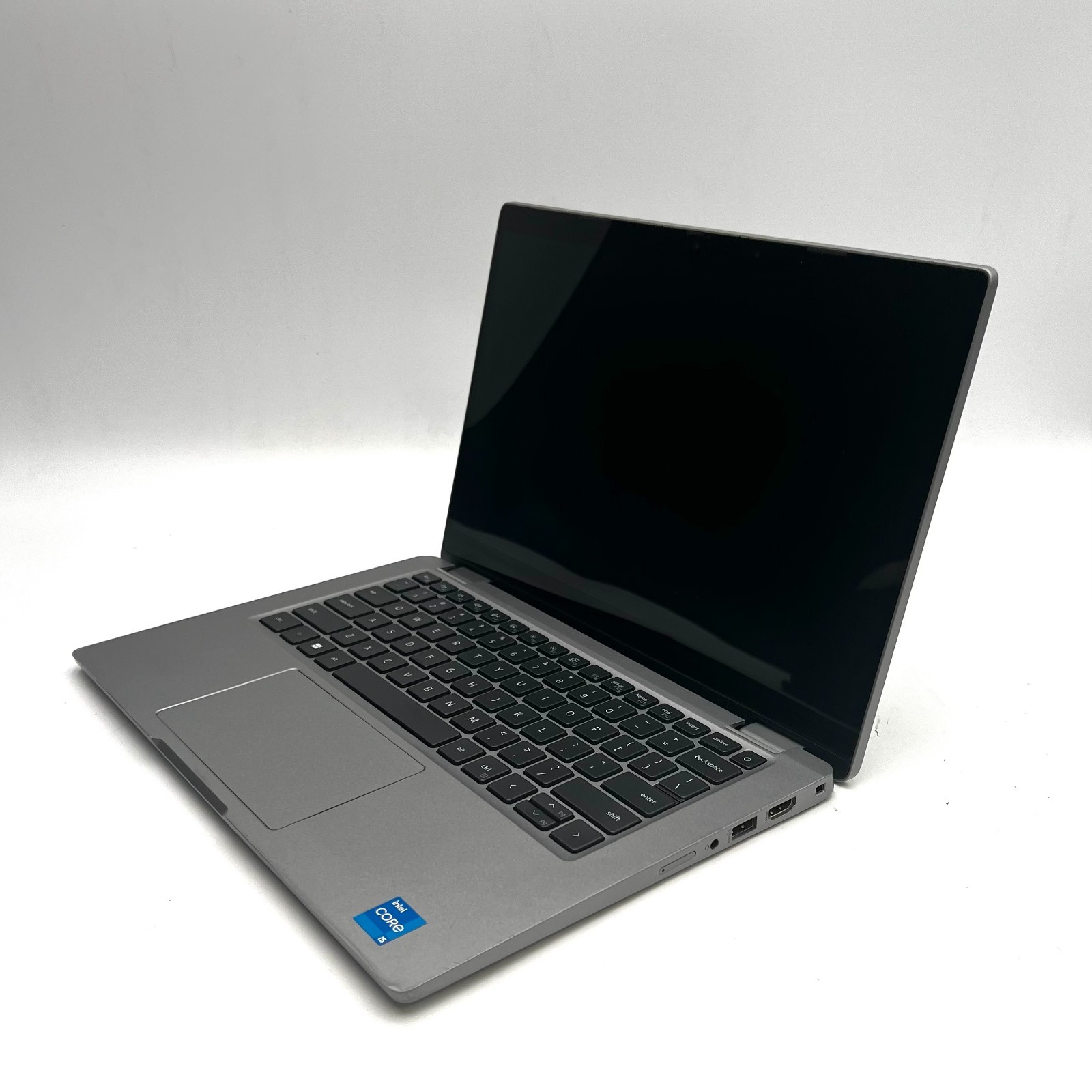 Dell Latitude 5330 13″ i5-1235U 8GB RAM 256GB SSD No OS | TESTED USED – GOOD