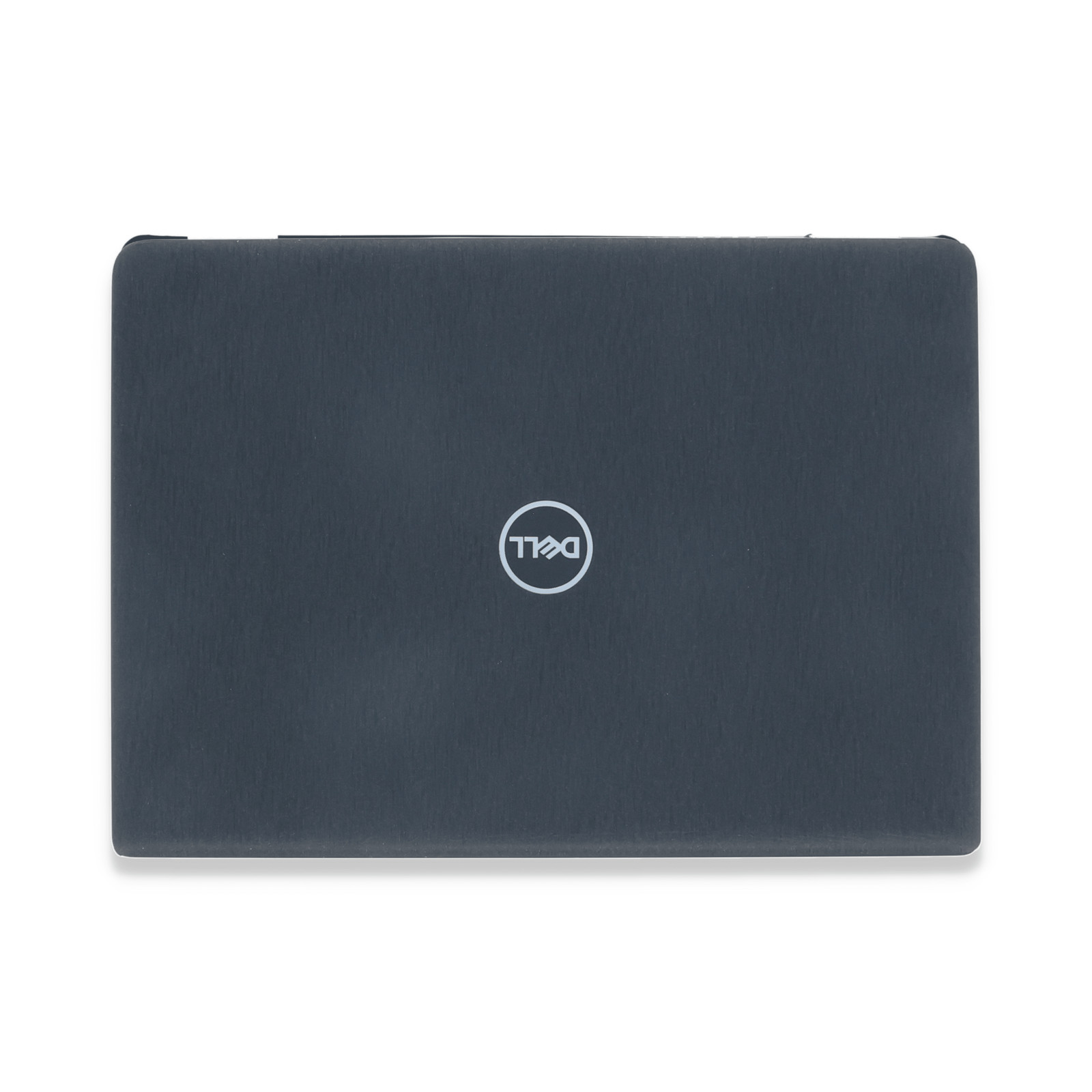 Dell Latitude 14″ Laptop : i5 8th Gen | 8GB RAM 256GB SSD | Windows 11 Pro